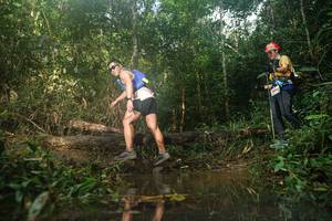 BIB: 
                            <button type="button" onclick="openModal(22532597)" class="btn btn-primary btn-sm float-right btn-popup" data-toggle="modal" data-target=".modal-high-quality">
                        <i class="fas fa-shopping-cart"></i> Add to Cart
                    </button>
                                            <button type="button" onclick="isThisMe(22532597, true)" class="btn btn-success btn-sm float-right btn-popup btn-isme hidden" data-toggle="tooltip" data-placement="bottom" title="นี่คือรูปของคุณใช่ไหม คลิกที่นี่เพื่อเอาเข้าอัลบั้ม">
                        <i class="fas fa-plus"></i> Add to album
                    </button>
                    <button type="button" onclick="isThisMe(22532597, false)" class="btn btn-warning btn-sm float-right btn-popup btn-isnotme hidden">
                        <i class="fas fa-ban"></i> Remove from album
                    </button>